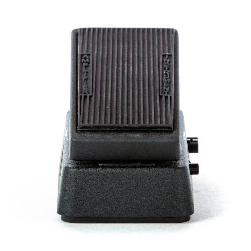 Педаль Dunlop CRYBABY Q MINI 535Q AUTO-RETURN WAH